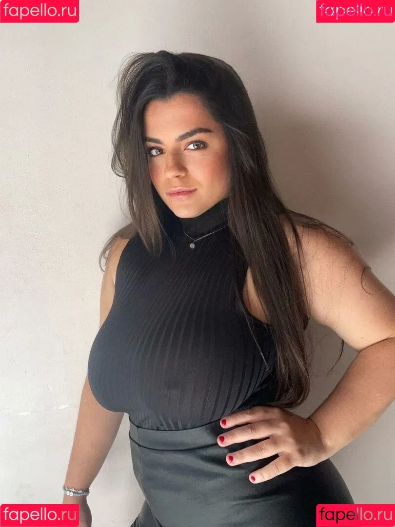 Melodyfcups Onlyfans Photo Gallery 