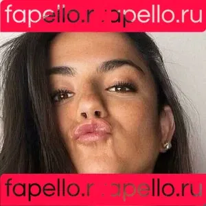 Melodyfcups Onlyfans Photo Gallery 