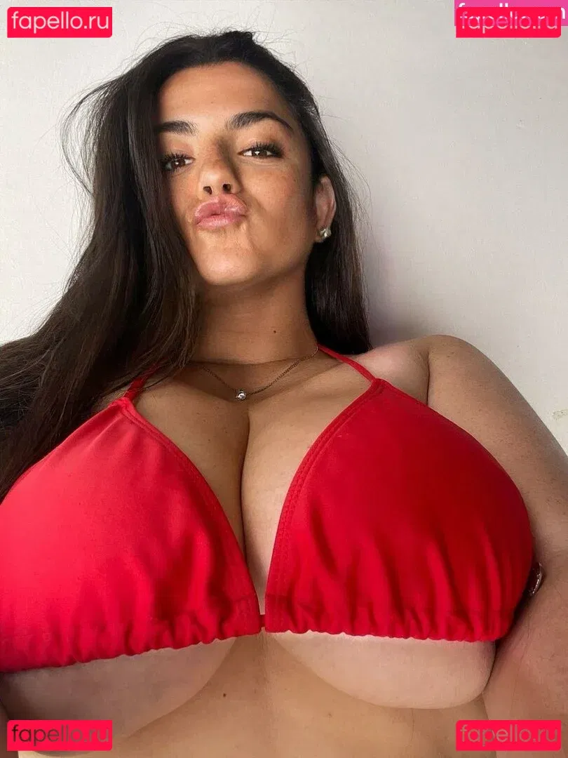 Melodyfcups Onlyfans Photo Gallery 