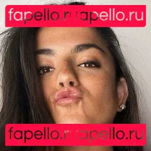 Melodyfcups Onlyfans Photo Gallery 