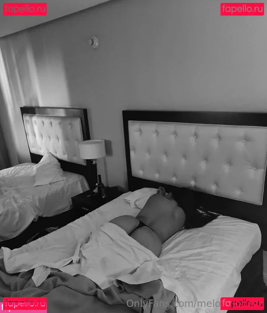 Melodyfcups Onlyfans Photo Gallery 