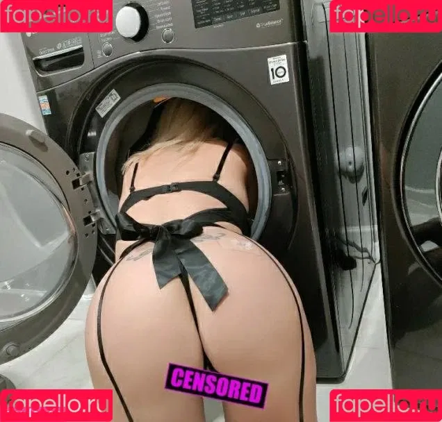 ih3artpew Onlyfans Photo Gallery 