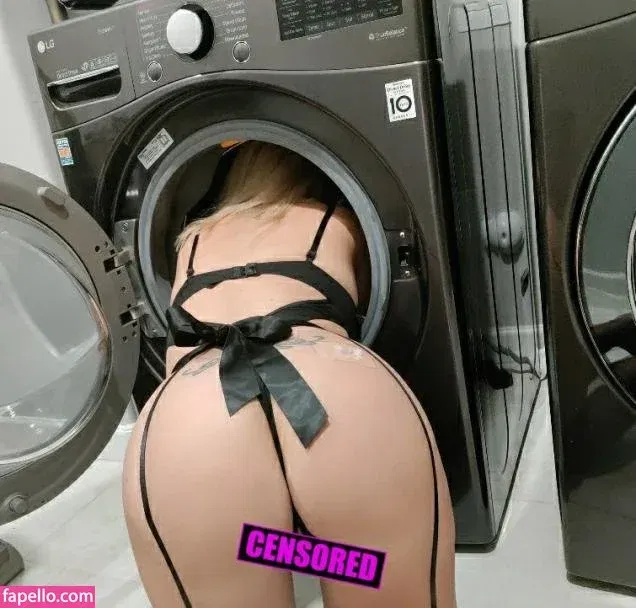 ih3artpew Onlyfans Photo Gallery 