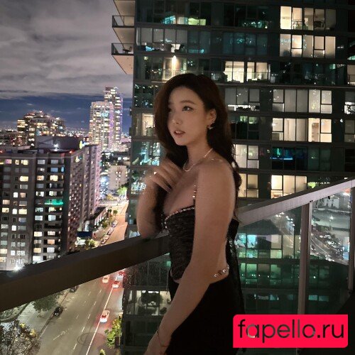 Jessica Surch Nude Onlyfans Photo 44