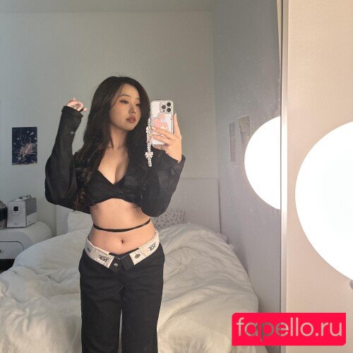 Jessica Surch Nude Onlyfans Photo 11