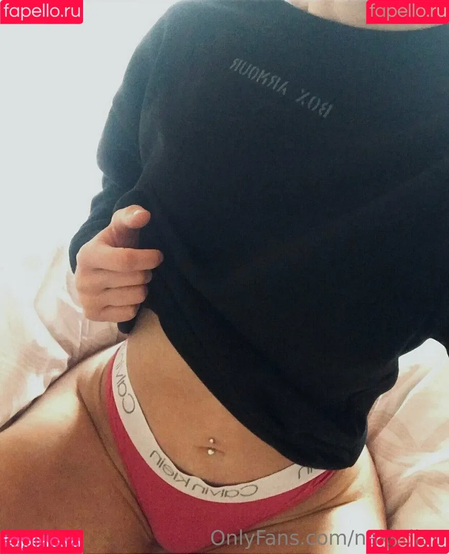 nakedjap Onlyfans Photo Gallery 