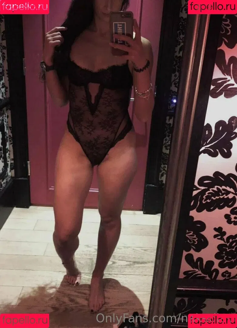 nakedjap Onlyfans Photo Gallery 