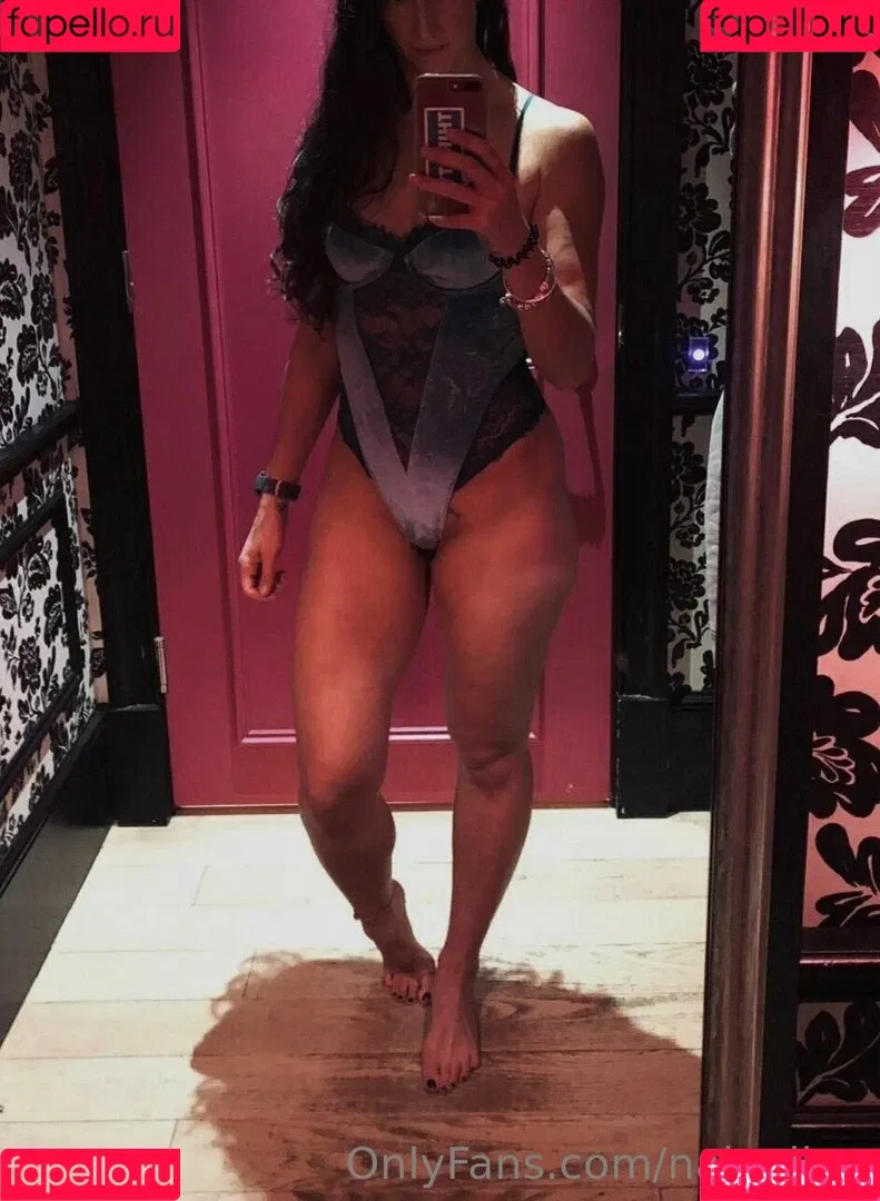 nakedjap Onlyfans Photo Gallery 
