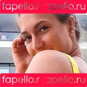 Nina Ninakhlv Onlyfans Photo Gallery 