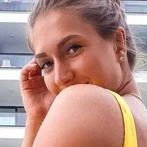 Nina Ninakhlv Onlyfans Photo Gallery 