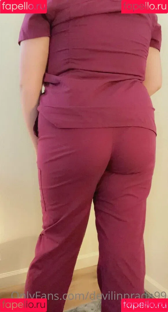 devilinprada99 Onlyfans Photo Gallery 