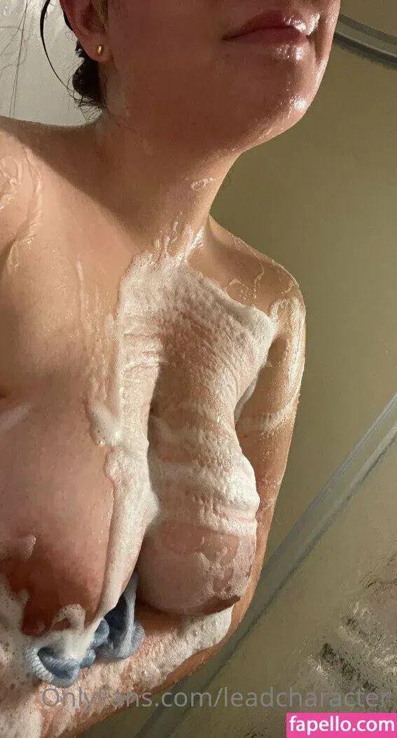 devilinprada99 Onlyfans Photo Gallery 