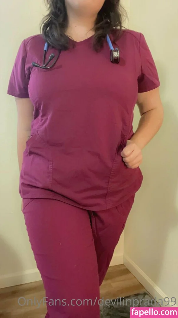 devilinprada99 Onlyfans Photo Gallery 