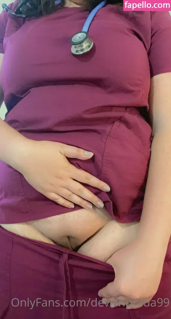 devilinprada99 Onlyfans Photo Gallery 