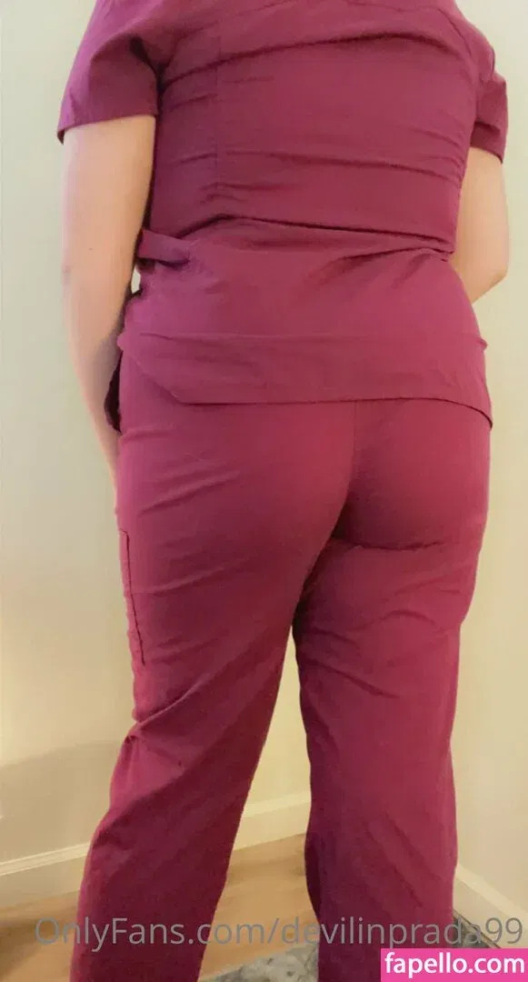 devilinprada99 Onlyfans Photo Gallery 