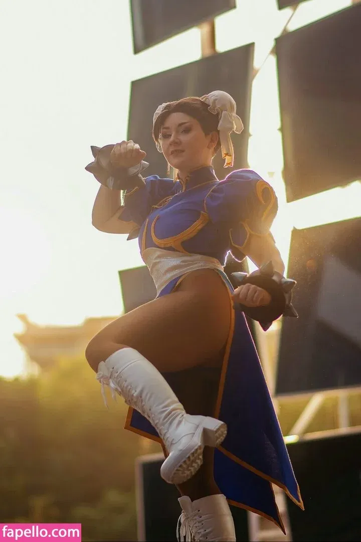 Shappiworkshop Onlyfans Photo Gallery 