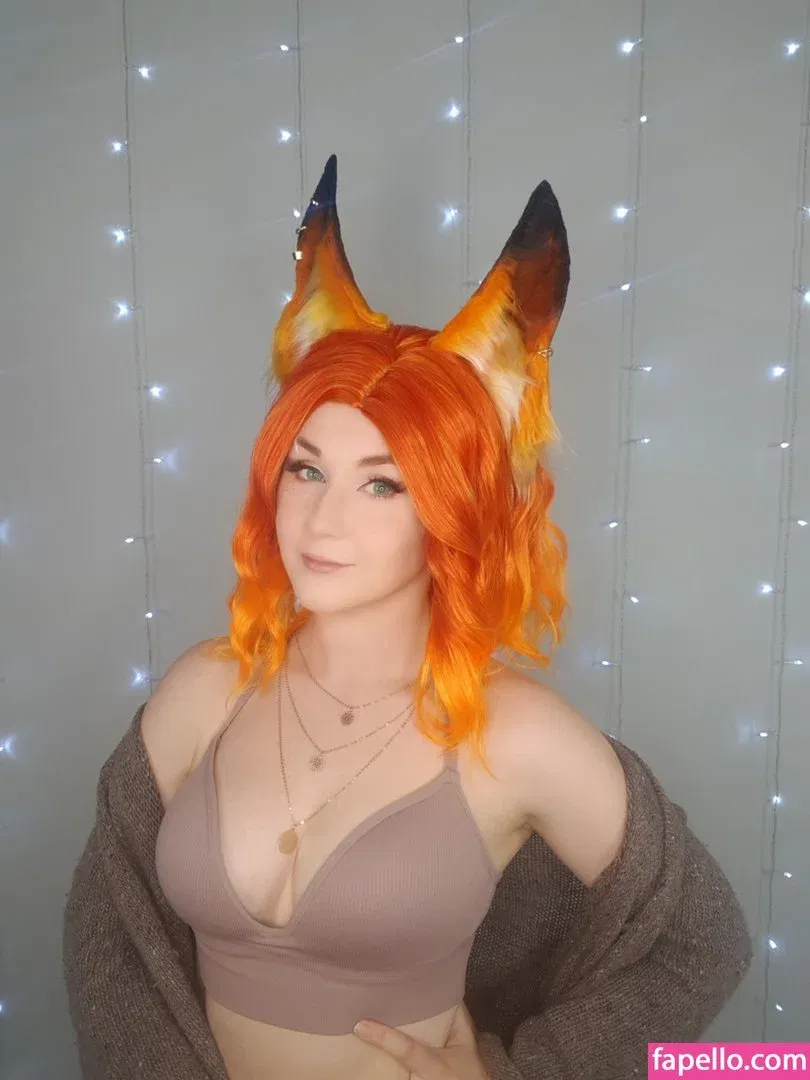 Shappiworkshop Onlyfans Photo Gallery 