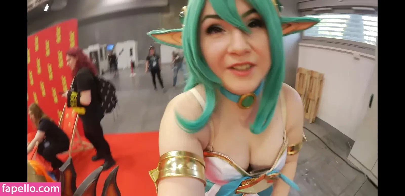 Shappiworkshop Onlyfans Photo Gallery 