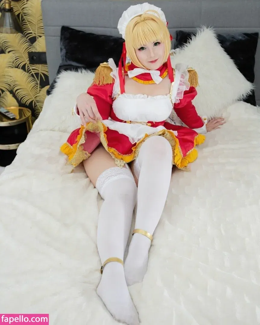 Shappiworkshop Onlyfans Photo Gallery 