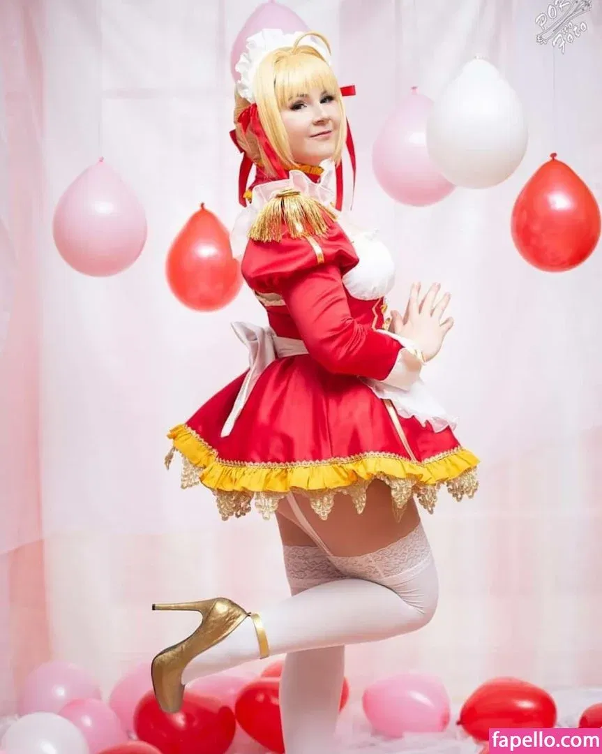 Shappiworkshop Onlyfans Photo Gallery 