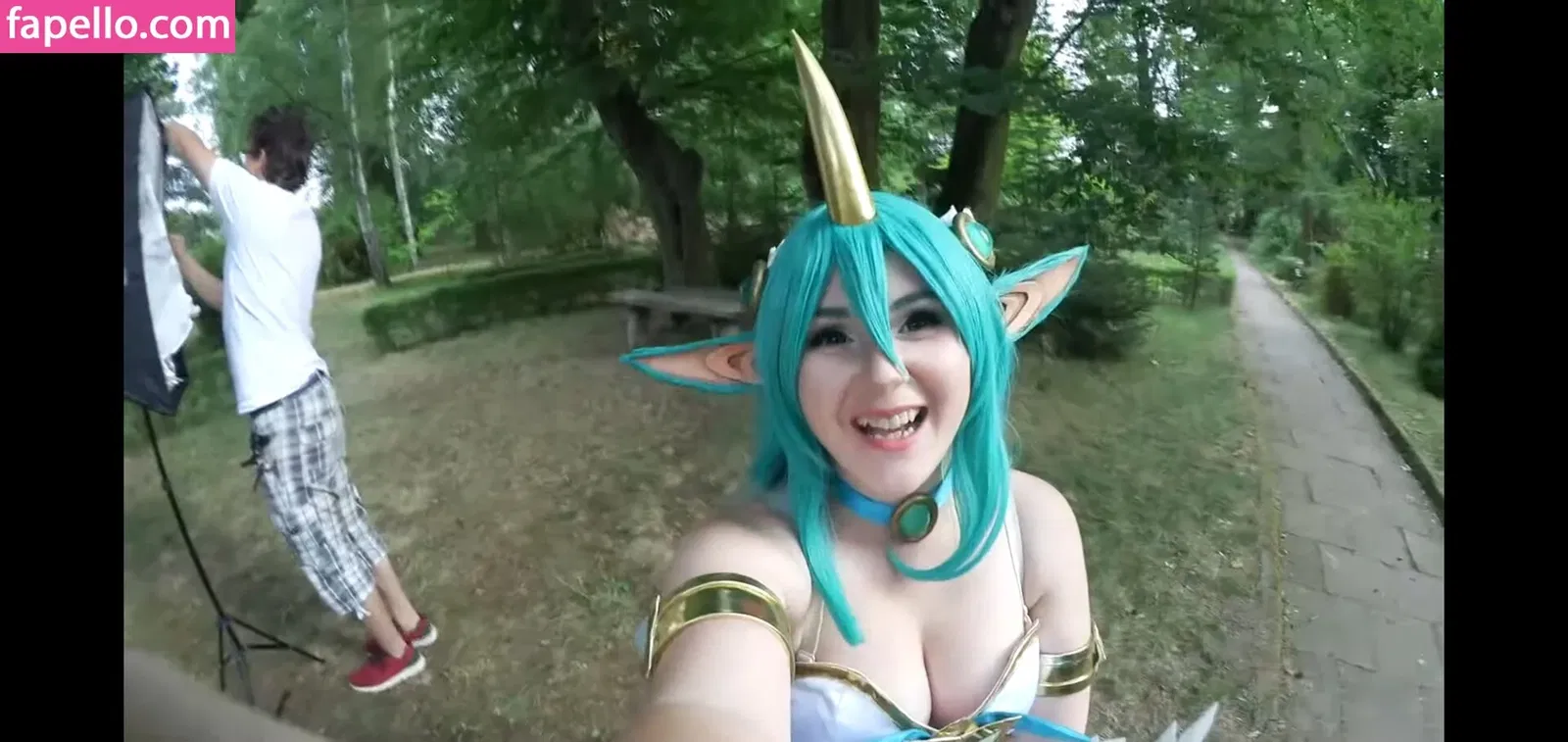 Shappiworkshop Onlyfans Photo Gallery 