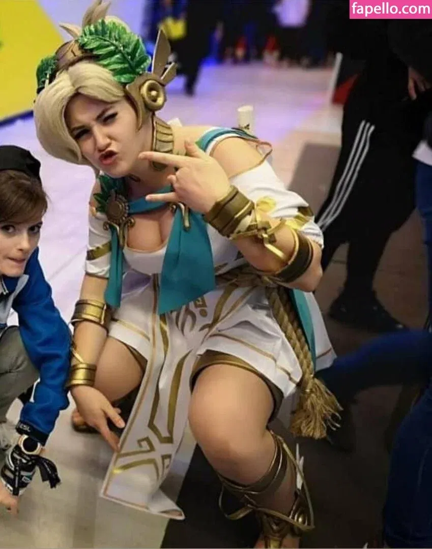 Shappiworkshop Onlyfans Photo Gallery 