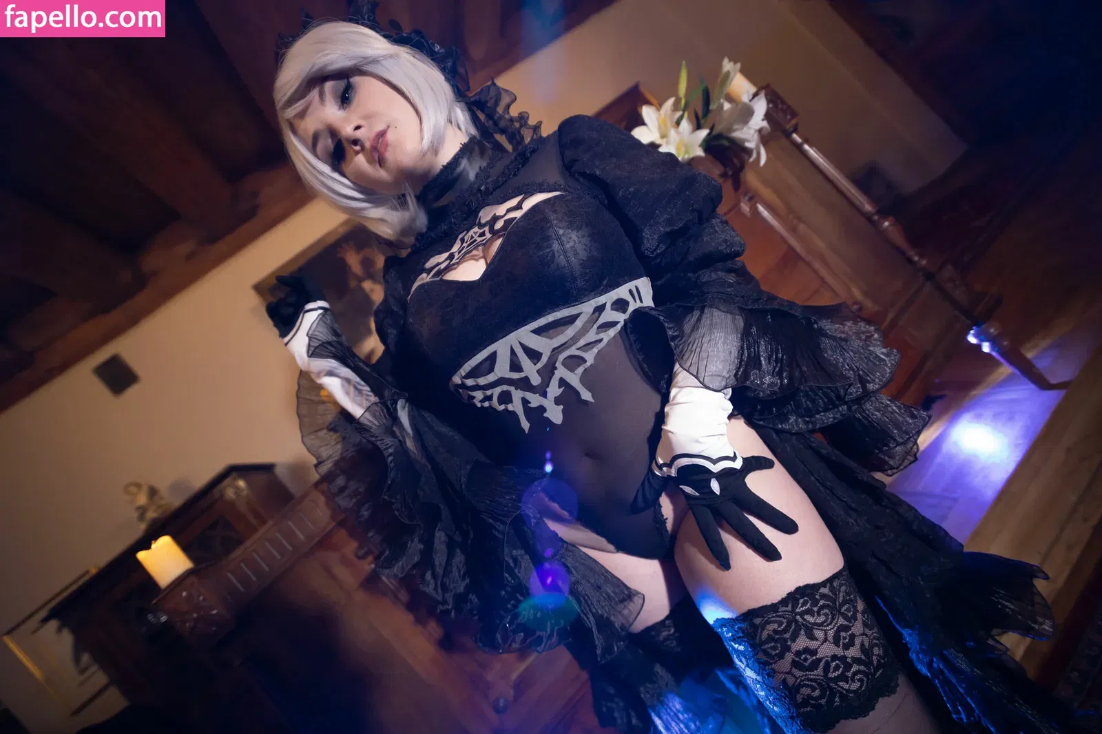 Shappiworkshop Onlyfans Photo Gallery 