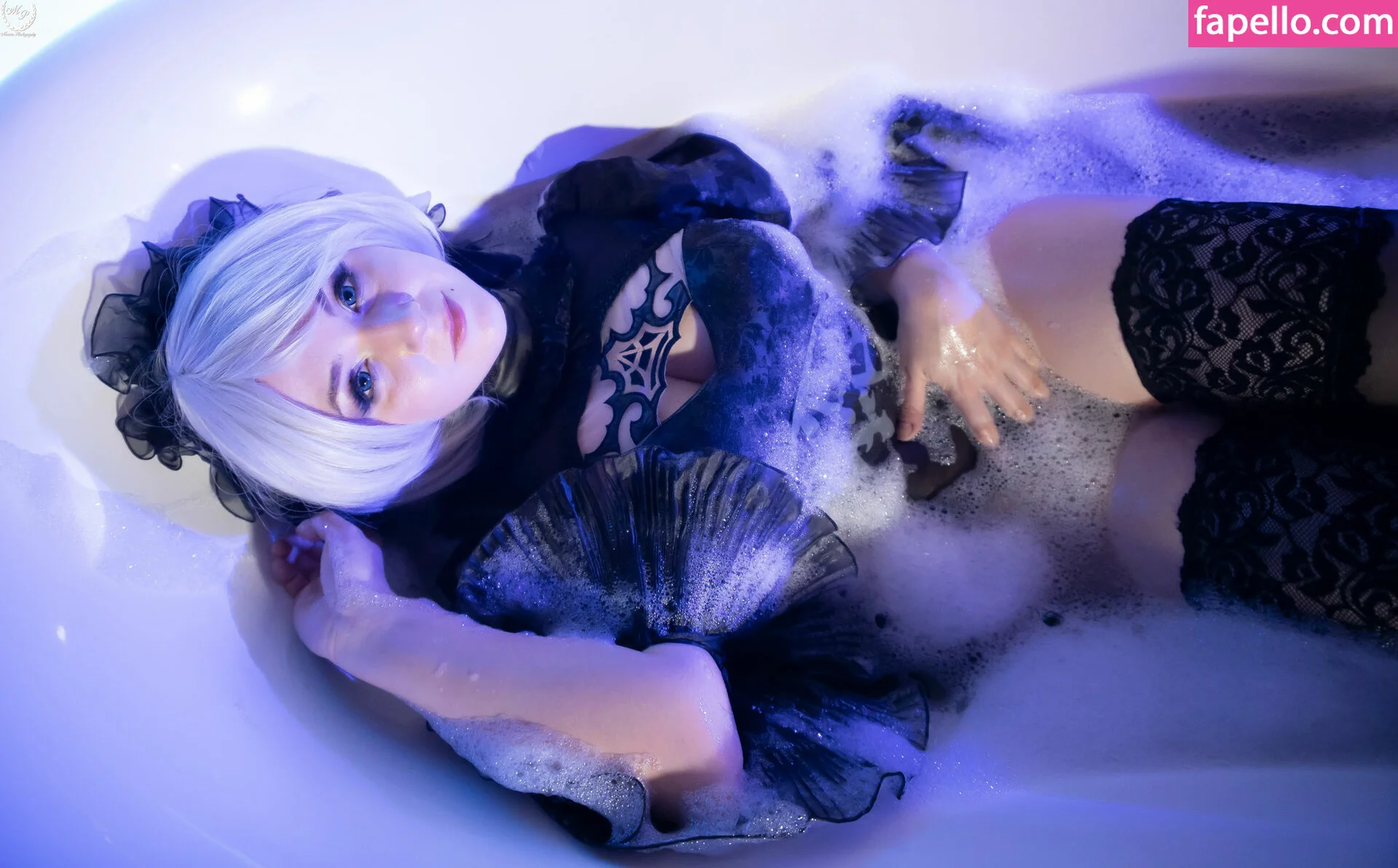 Shappiworkshop Onlyfans Photo Gallery 