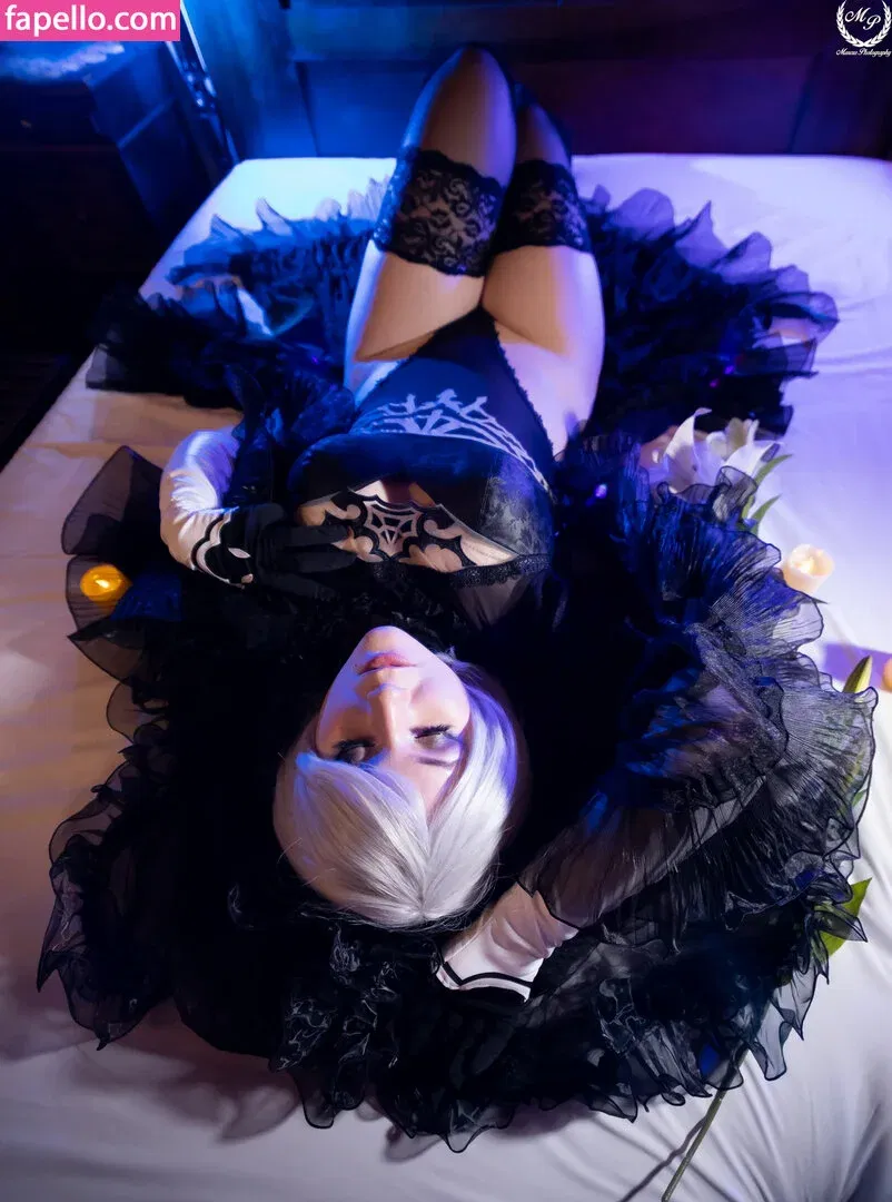 Shappiworkshop Onlyfans Photo Gallery 