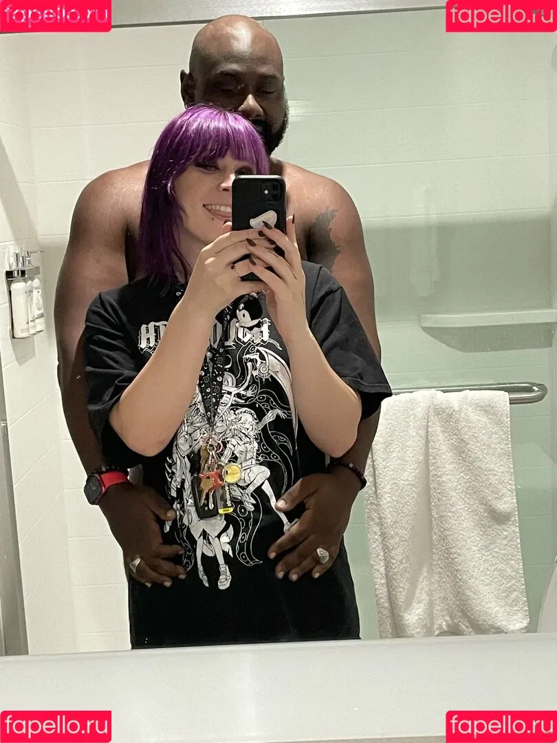 Princess Ivy Onlyfans Photo Gallery 