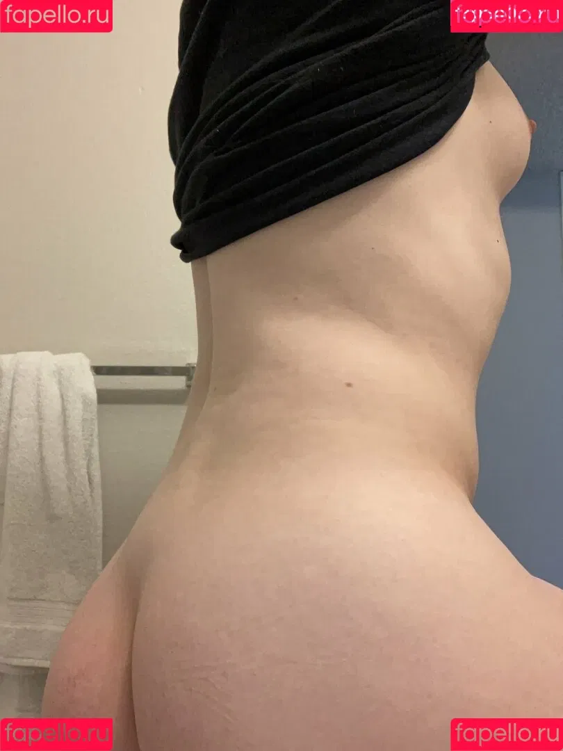Princess Ivy Onlyfans Photo Gallery 