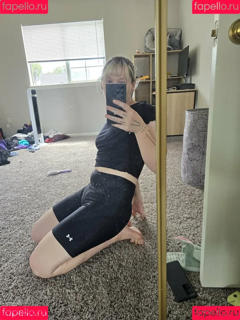 Princess Ivy Onlyfans Photo Gallery 