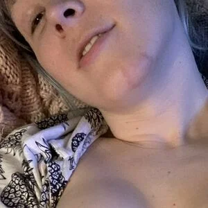 Princess Ivy Onlyfans Photo Gallery 