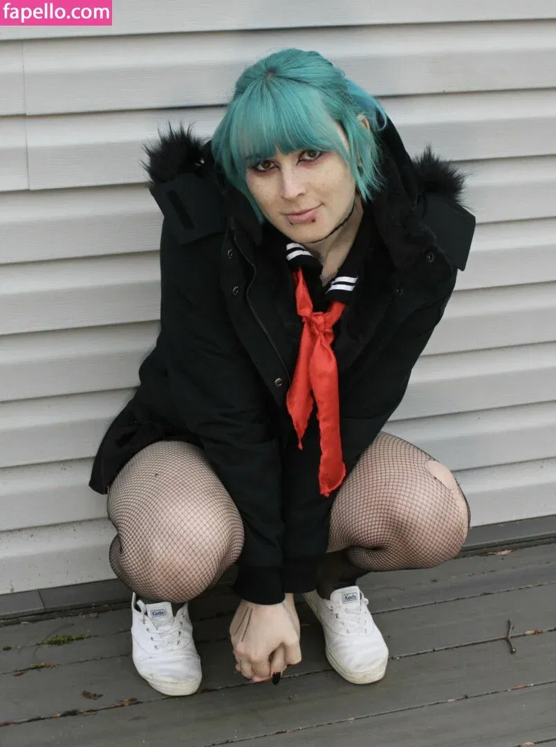 Princess Ivy Onlyfans Photo Gallery 