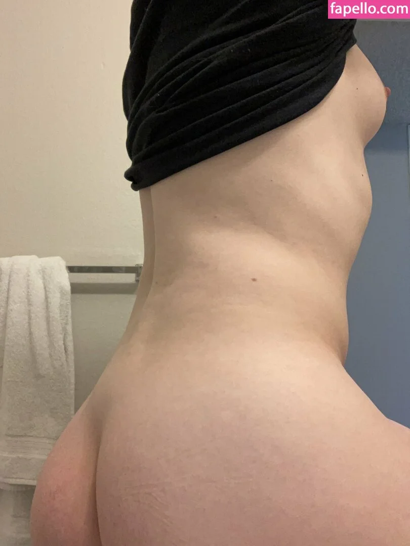 Princess Ivy Onlyfans Photo Gallery 