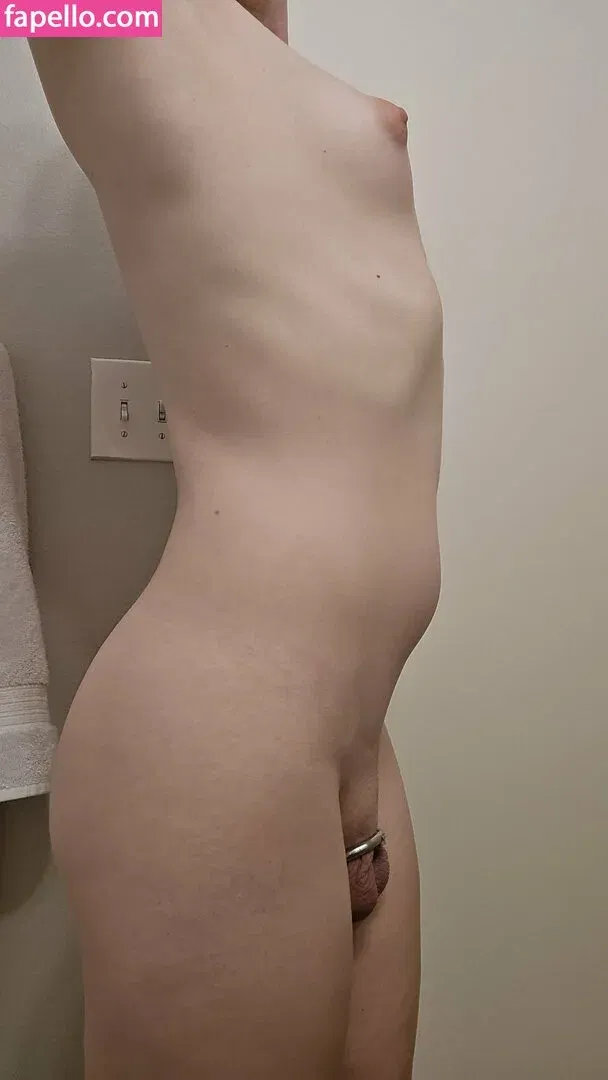 Princess Ivy Onlyfans Photo Gallery 