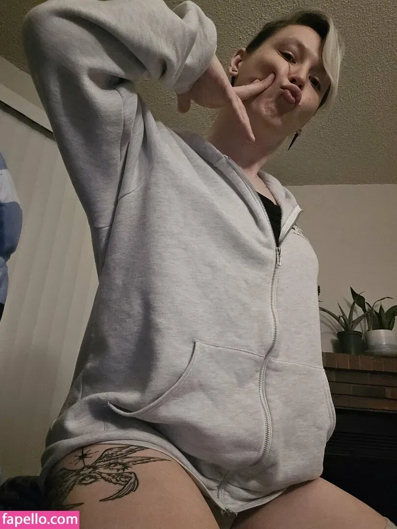 Princess Ivy Onlyfans Photo Gallery 