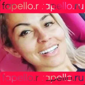 Sheila Bellaver Onlyfans Photo Gallery 