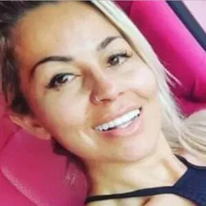 Sheila Bellaver Onlyfans Photo Gallery 