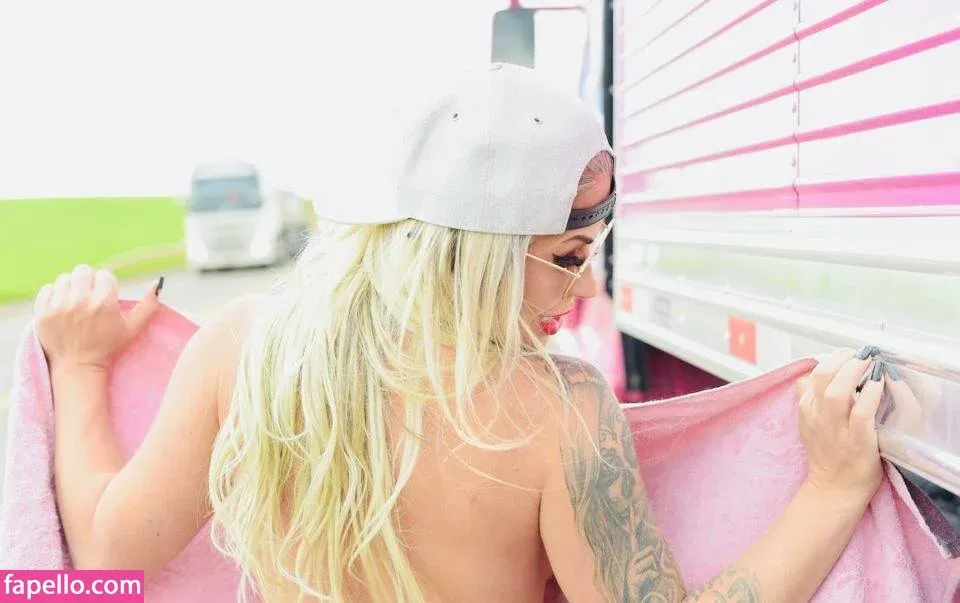 Sheila Bellaver Onlyfans Photo Gallery 