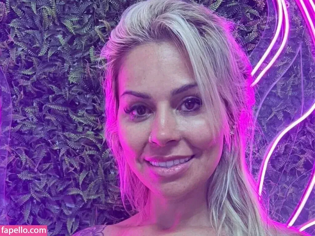 Sheila Bellaver Onlyfans Photo Gallery 