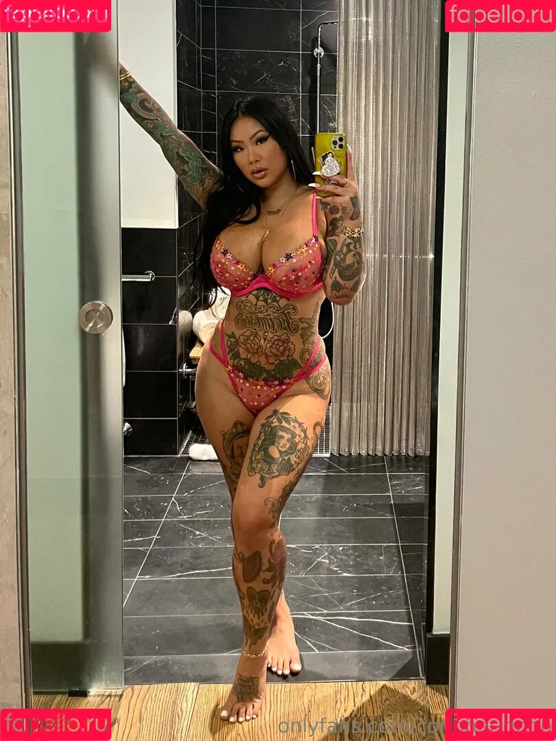 Connie Perignon Onlyfans Photo Gallery 