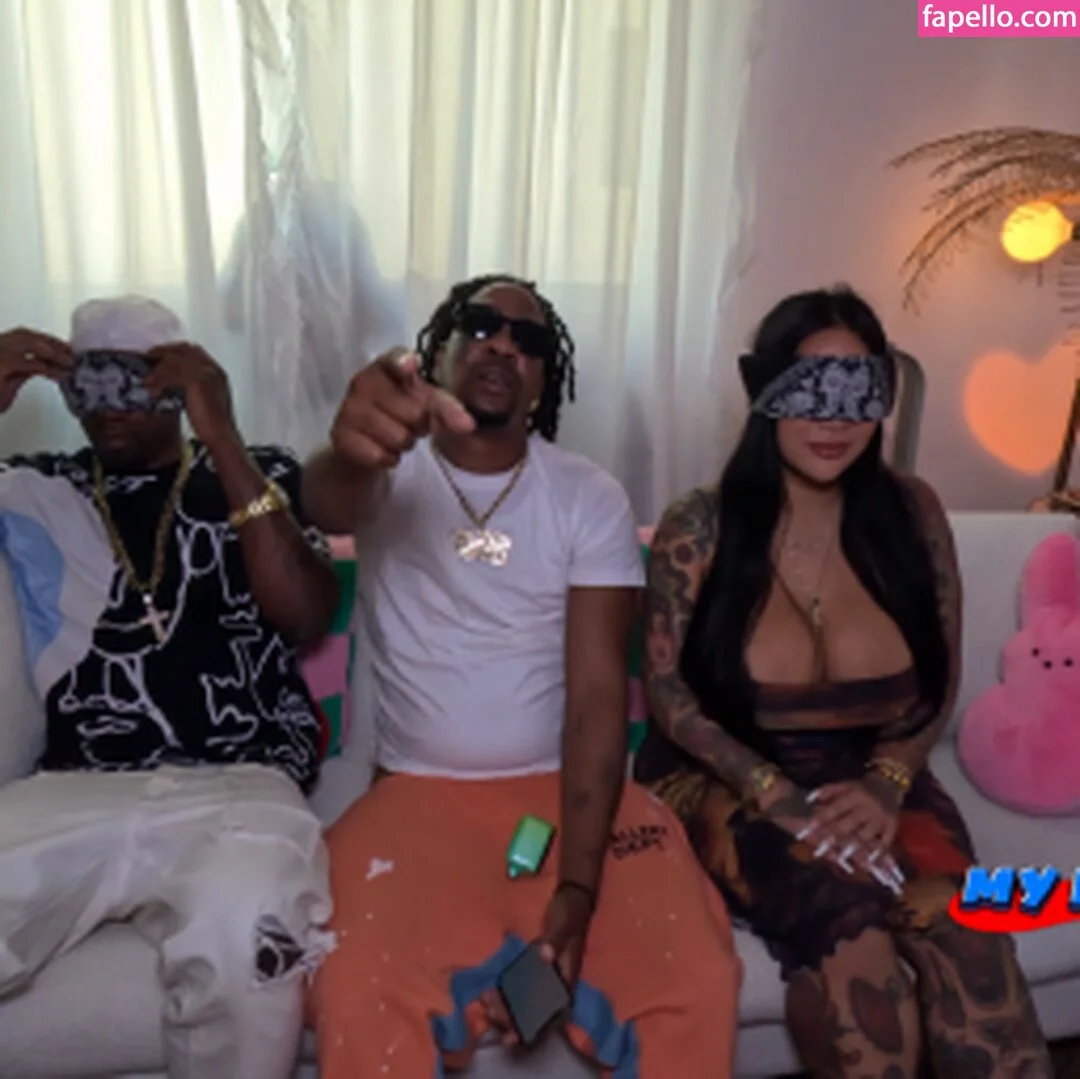 Connie Perignon Onlyfans Photo Gallery 