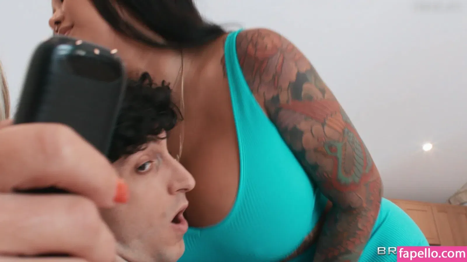 Connie Perignon Onlyfans Photo Gallery 