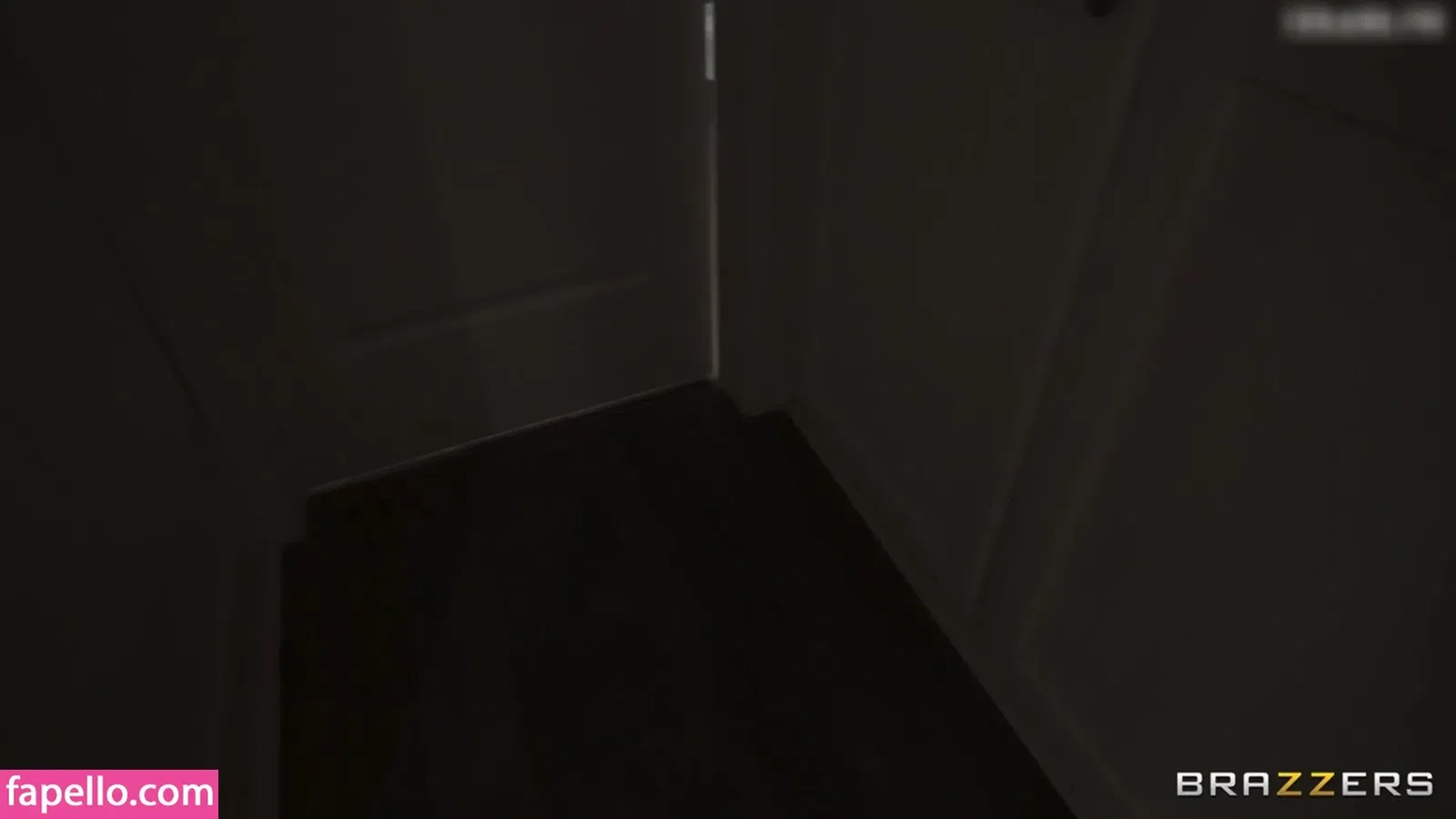 Connie Perignon Onlyfans Photo Gallery 