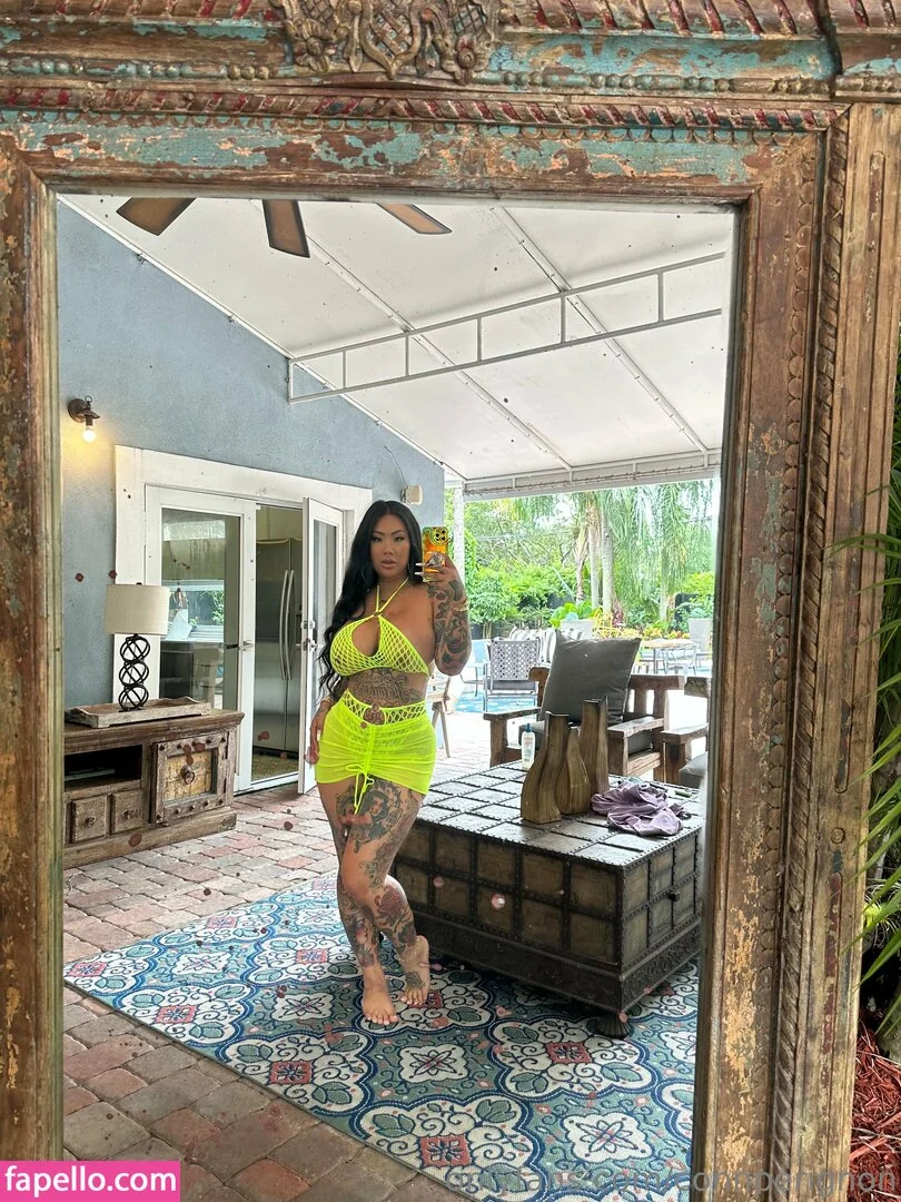 Connie Perignon Onlyfans Photo Gallery 