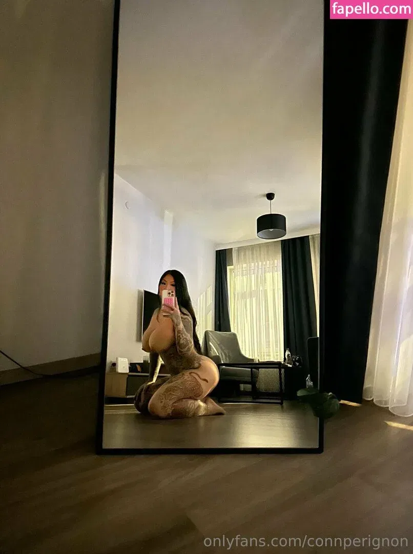 Connie Perignon Onlyfans Photo Gallery 
