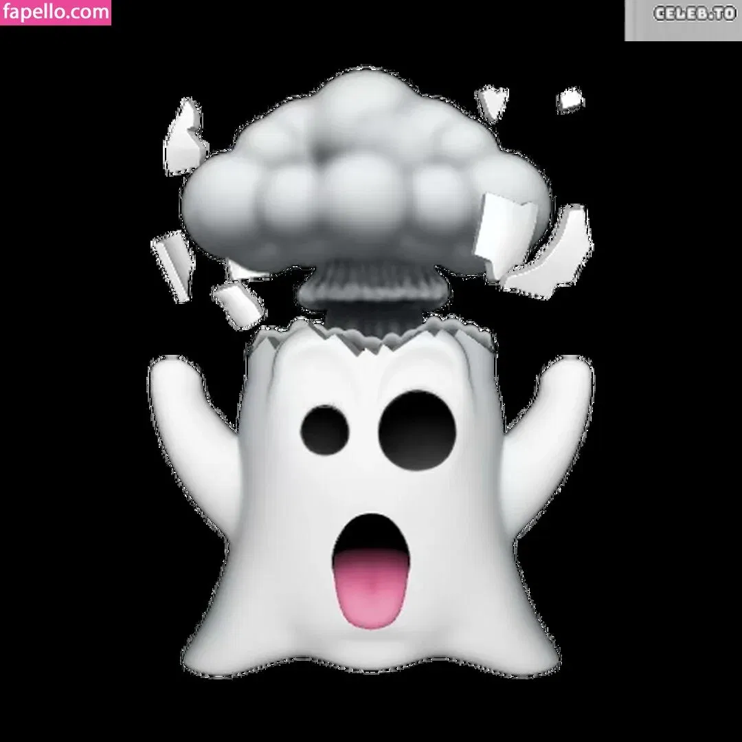 Connie Perignon Onlyfans Photo Gallery 