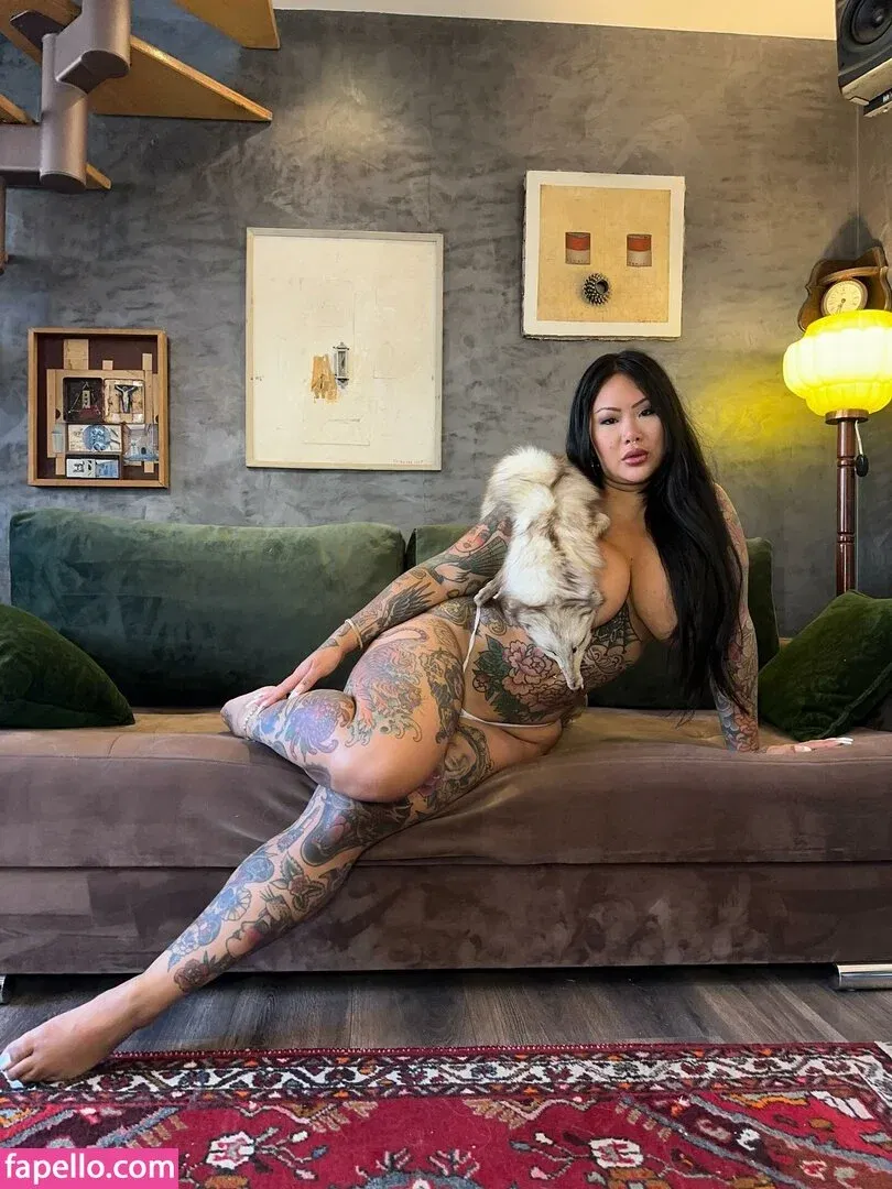 Connie Perignon Onlyfans Photo Gallery 