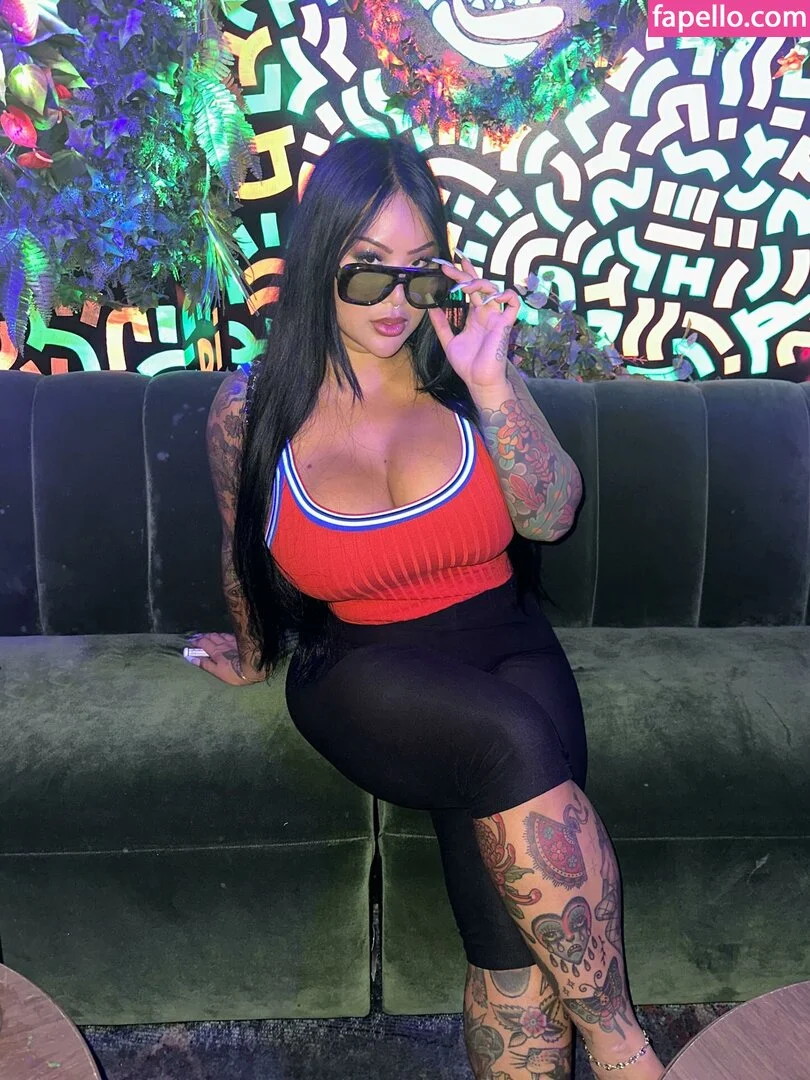 Connie Perignon Onlyfans Photo Gallery 